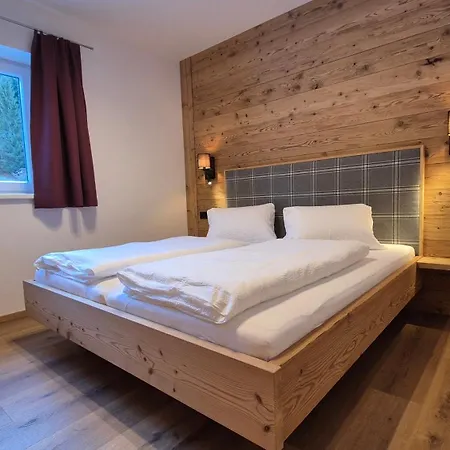 Activ Wellness - Schermerhof