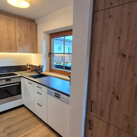 Activ Wellness - Schermerhof 3*