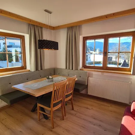 Activ Wellness - Schermerhof 3*