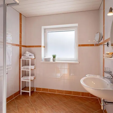 Activ Wellness - Schermerhof Apart-hotel