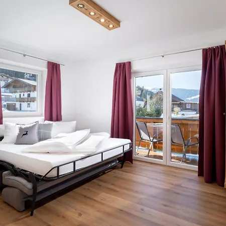 Activ Wellness - Schermerhof 3* Westendorf