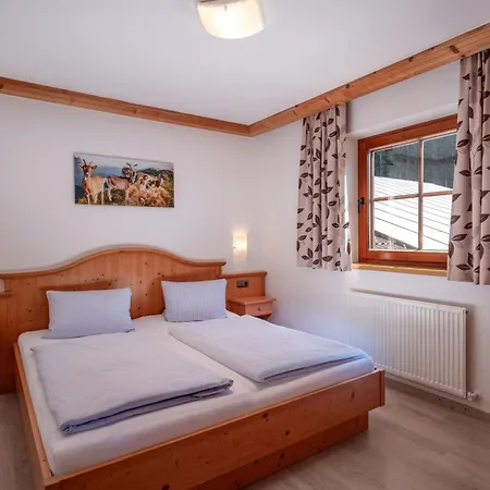 Activ Wellness - Schermerhof