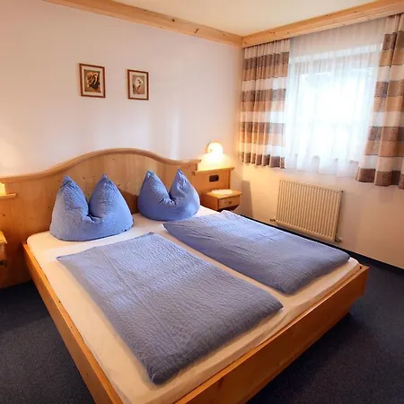 Activ Wellness - Schermerhof 3*