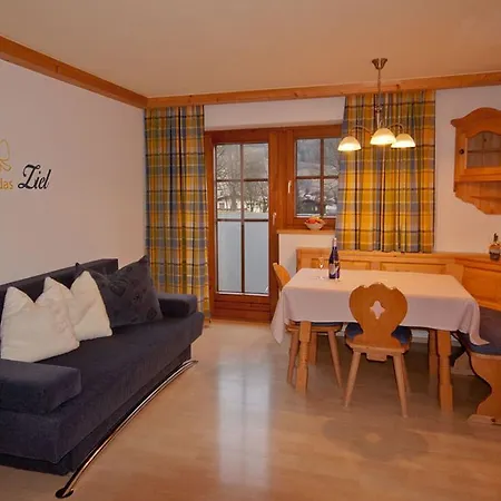 Activ Wellness - Schermerhof