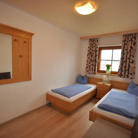 Activ Wellness - Schermerhof 3* Westendorf