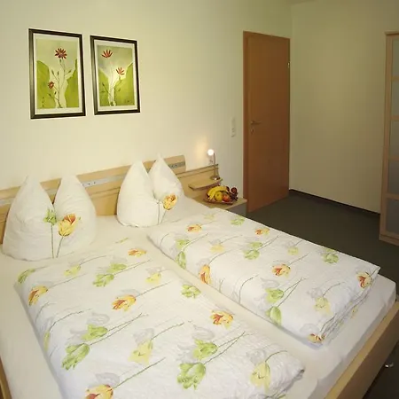 Activ Wellness - Schermerhof Aparthotel