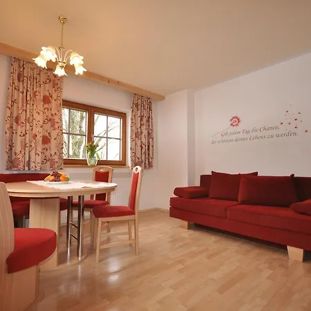 Activ Wellness - Schermerhof 3*