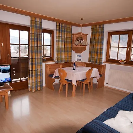 Activ Wellness - Schermerhof Lägenhetshotell 3*