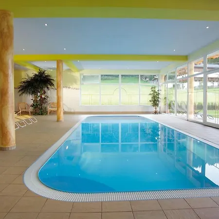 Activ Wellness - Schermerhof 3* Westendorf