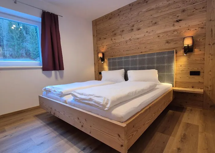 Activ Wellness - Schermerhof