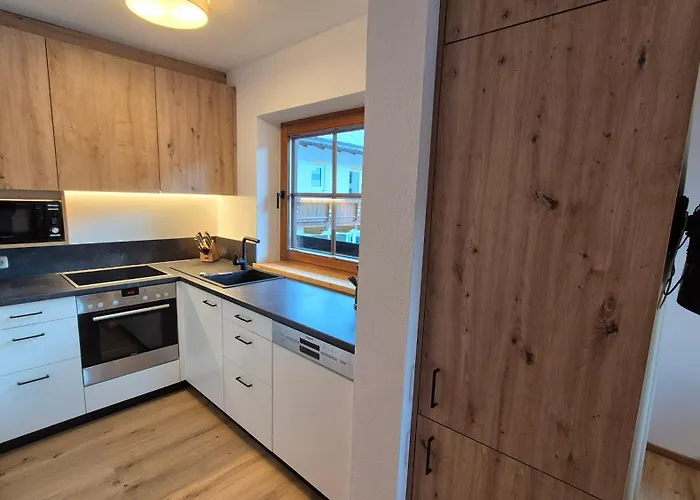 Activ Wellness - Schermerhof 3*