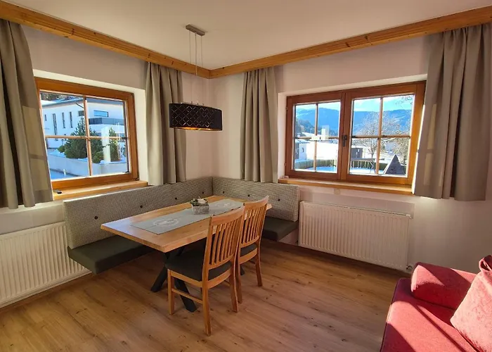 Activ Wellness - Schermerhof 3*