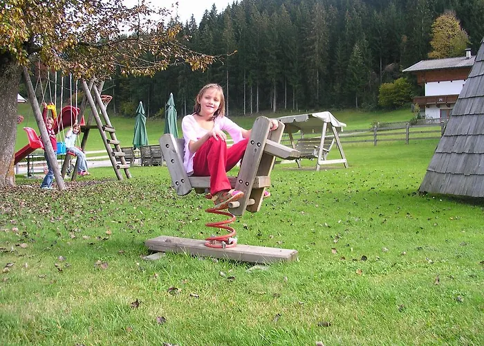 Activ Wellness - Schermerhof 3*