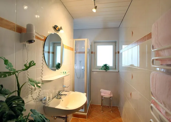 Activ Wellness - Schermerhof 3*