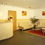Activ Wellness - Schermerhof Aparthotel