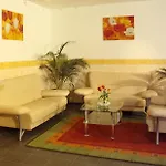 Activ Wellness - Schermerhof 3*
