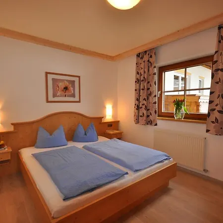 Activ Wellness - Schermerhof Hotel apartamentowy 3*