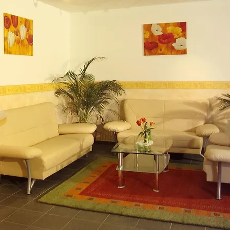 Activ Wellness - Schermerhof 3*