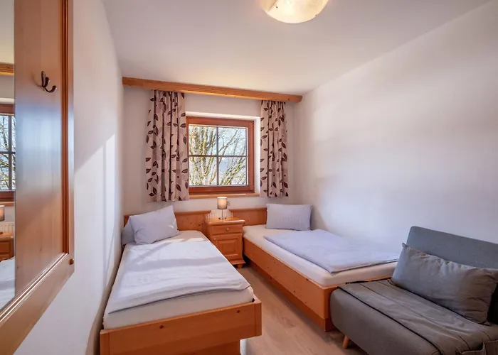 Activ Wellness - Schermerhof