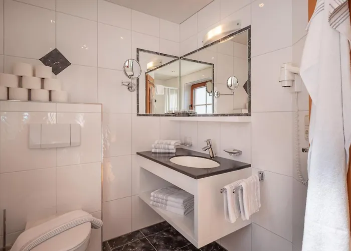 Activ Wellness - Schermerhof Apartahotel 3*