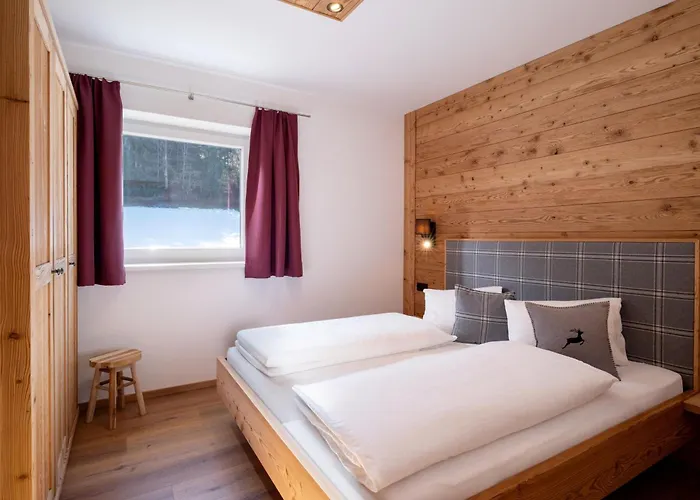 Activ Wellness - Schermerhof 3* Westendorf