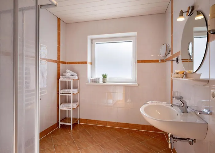 Activ Wellness - Schermerhof Apartahotel