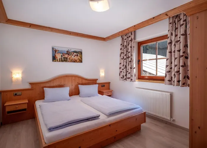 Activ Wellness - Schermerhof