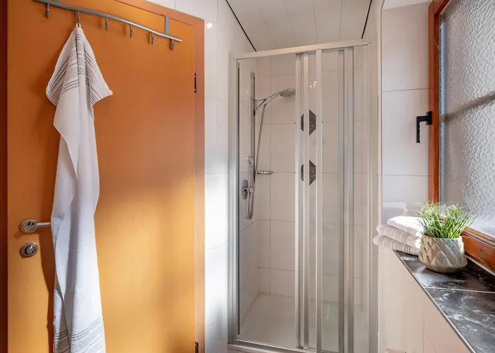 Apartahotel Activ Wellness - Schermerhof 3*