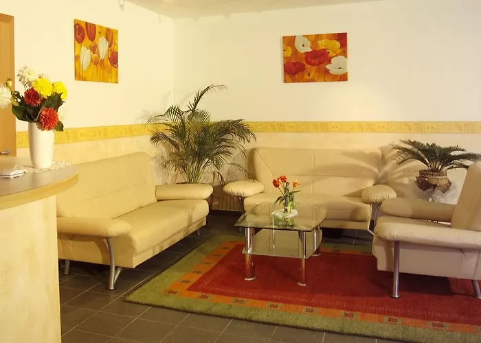 Activ Wellness - Schermerhof 3*