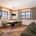 Activ Wellness - Schermerhof Aparthotel Westendorf