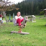 Activ Wellness - Schermerhof 3*