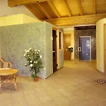 Activ Wellness - Schermerhof Aparthotel 3*