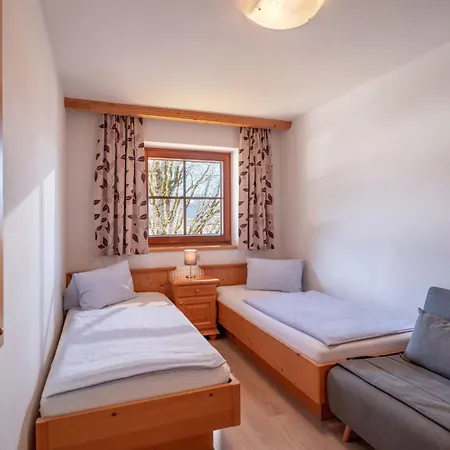 Activ Wellness - Schermerhof