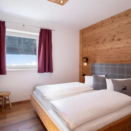Activ Wellness - Schermerhof 3* Westendorf